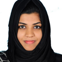 Fiyona Nourin