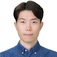 Kim Kiwon