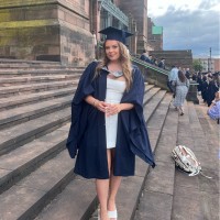 Emily Hamill