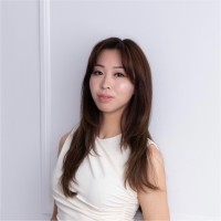 Catherine Shieh