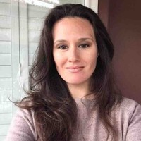 Stacey Lehman