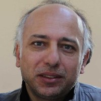 Vedat Karakaş