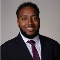 Anthony Carter