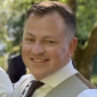 Markus Schätzler