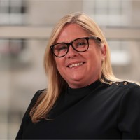 Rachel Lockhart