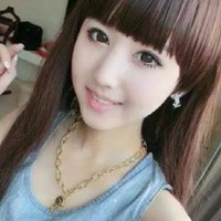 蔡欣雅
