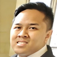 Jose Miguel Gonzales