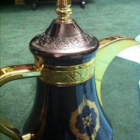 bassam assfour