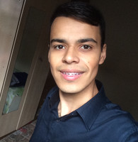 Alan Soares