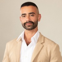 Tal emanuel Shapira