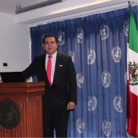 Carlos García Valdez