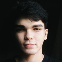 Pedro Lucas