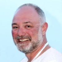 Guillaume Ponceblanc