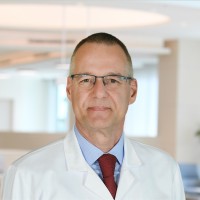 Stefan Röhrig