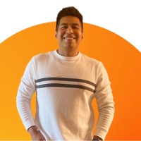 Isaías T.