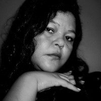 Marcilene Gonçalves