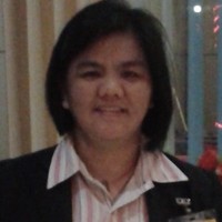 Rowena Joaquin