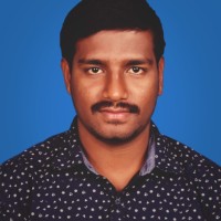Lova Phanindra Sai Anaparthi