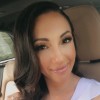 Kara Sleeper (PharmD)