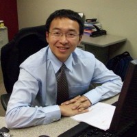 Ying Lu