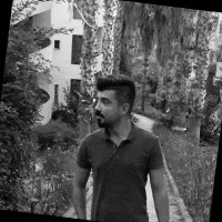 mehmet akif çözeli