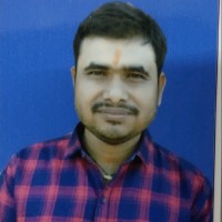 Dharmendra Kumar sen