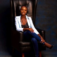 Dr. E. G. Kehinde