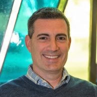 Scott Fergerson