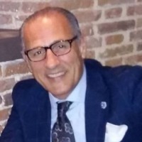 Eddie Camilli