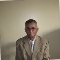 Sudhansu Mohanty