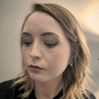 Kloé Conway