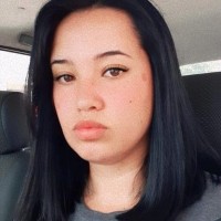 Ana Paula Marins Pereira Moreira