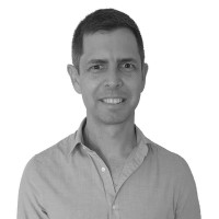 Dan Whitty