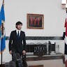 Luis Del Barrio