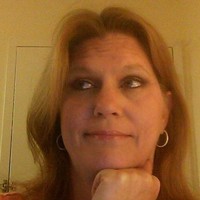 Derinda Dunlap