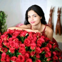 MADHUMITA SINGH