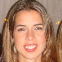 Marcela Zampari Caldas