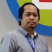 Julius Bautista
