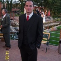 Sebastian Bednarski