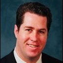 Greg Korbel