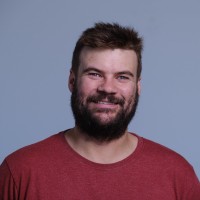 Rasmus Sørensen