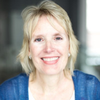 Laura Kenney