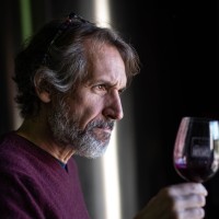 Philippe Betschart