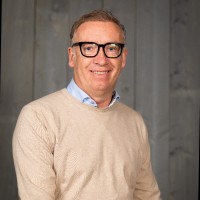 Erik De Schrijver