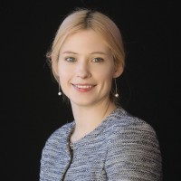 Hayley Laraghy