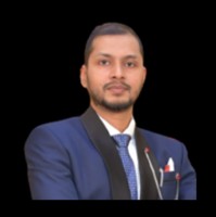 Imran Hussain