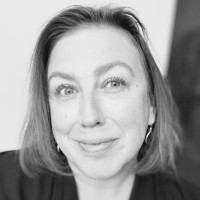 Alicia Lawver, MBA, APR, DBIA Assoc.