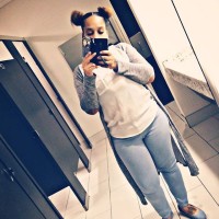 Tameka Dekle
