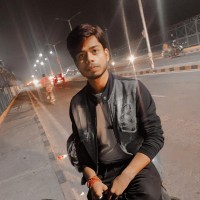 Vinesh Chaudhari