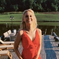Urtė Šiušaitė